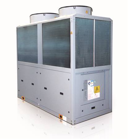 AQS.E-HW Heat Pump Water Heater AQS.E-HW Heat Pump Water Heater